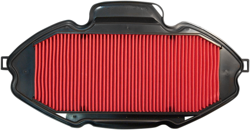 Air Filter - Honda