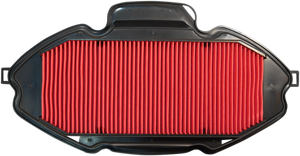 Air Filter - Honda