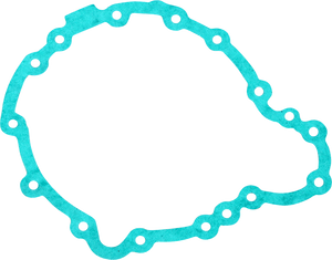 Stator Gasket - Triumph