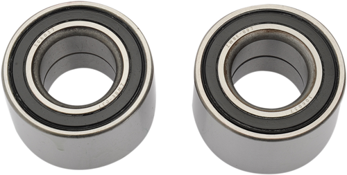 Wheel Bearing Kit - Rear