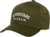 Imperial Hat - Military - One Size - Lutzka's Garage