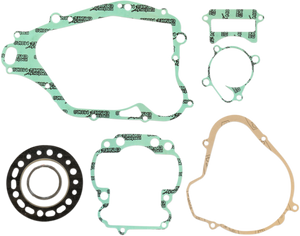 Complete Gasket Kit - Suzuki