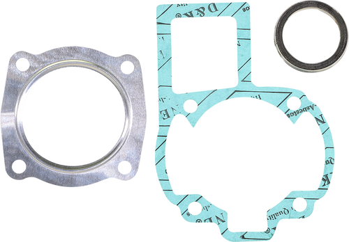 Top End Gasket Set - Kawasaki/Suzuki