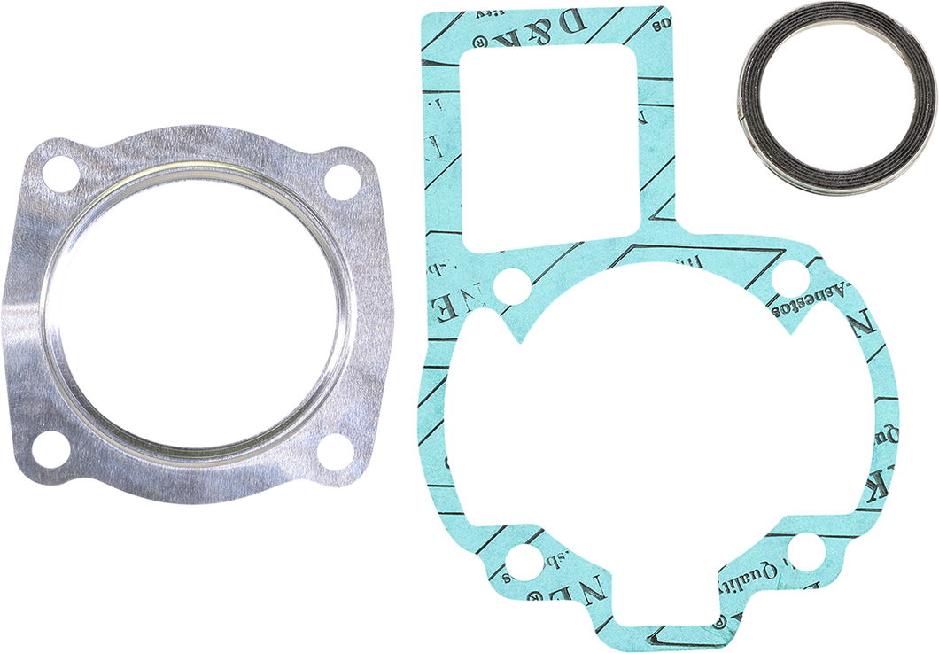 Top End Gasket Set - Kawasaki/Suzuki