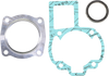 Top End Gasket Set - Kawasaki/Suzuki