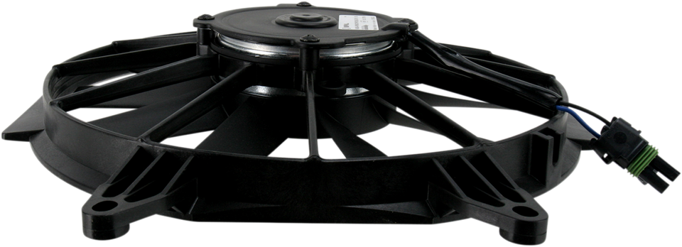 OEM Replacement Cooling Fan - Polaris