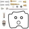 Carburetor Repair Kit - Kawasaki/Suzuki