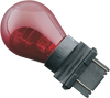 3157 Bulb - Red - Lutzka's Garage