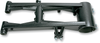 Rear Swingarm - Black - Standard - Lutzka's Garage