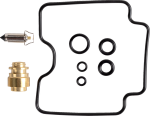 Carburetor Repair Kit - Suzuki