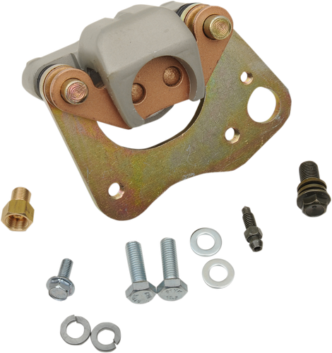 Brake Caliper - Right - Polaris