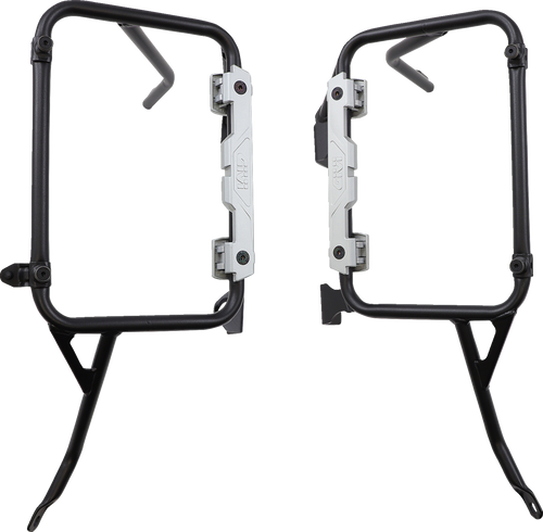 Side Racks - CRF1100L AS