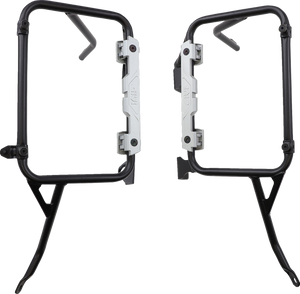 Side Racks - CRF1100L AS