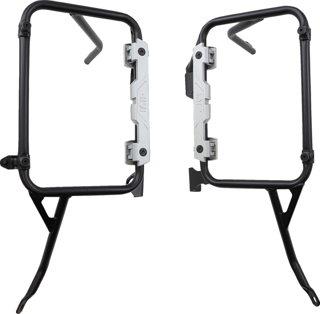 Side Racks - CRF1100L AS