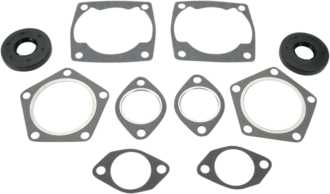 Complete Gasket Set - John Deere