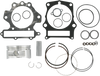 Piston Kit with Gaskets - 97.00 mm - Yamaha