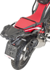 Rear Rack - Honda CRF1100L