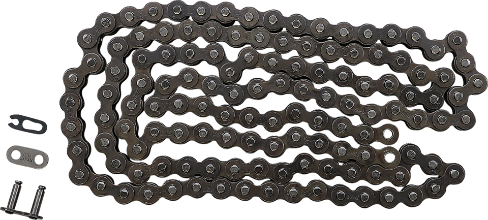 428 H Standard - Drive Chain - 130 Links - Lutzka's Garage