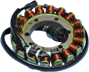 Stator - Kawasaki