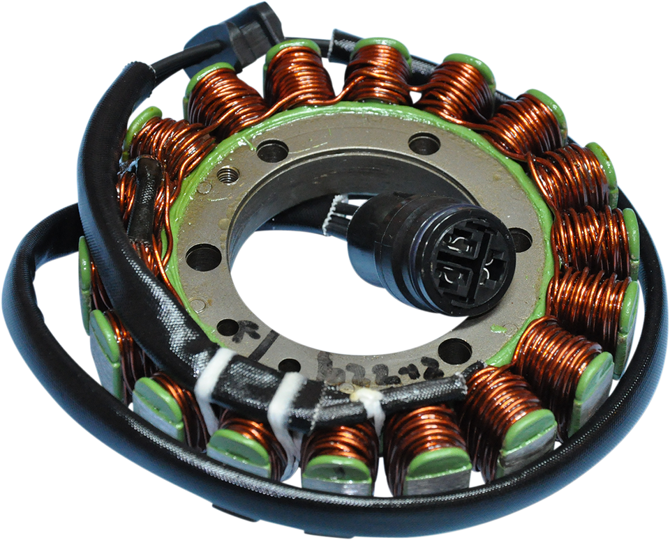 Stator - Kawasaki