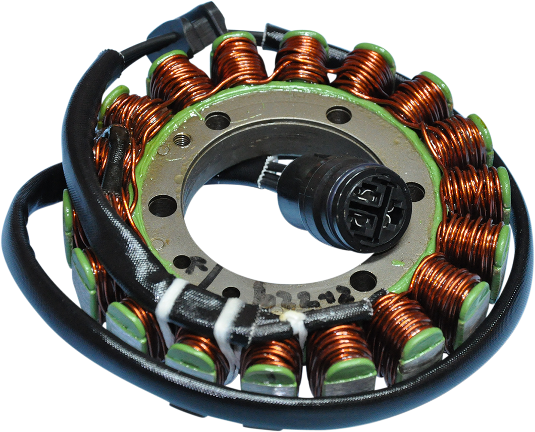 Stator - Kawasaki