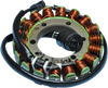 Stator - Kawasaki