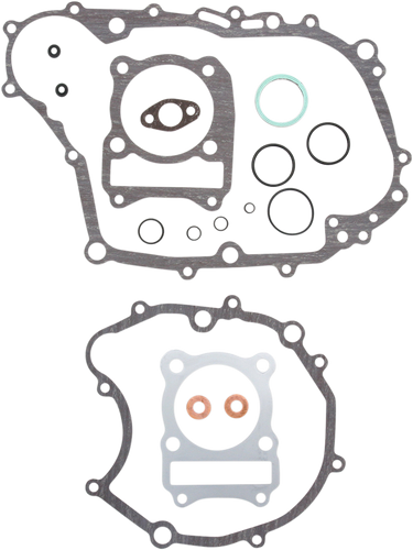 Complete Gasket Kit - LT230S