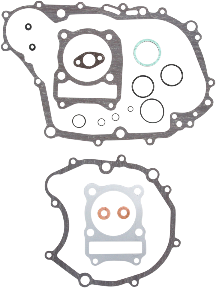 Complete Gasket Kit - LT230S