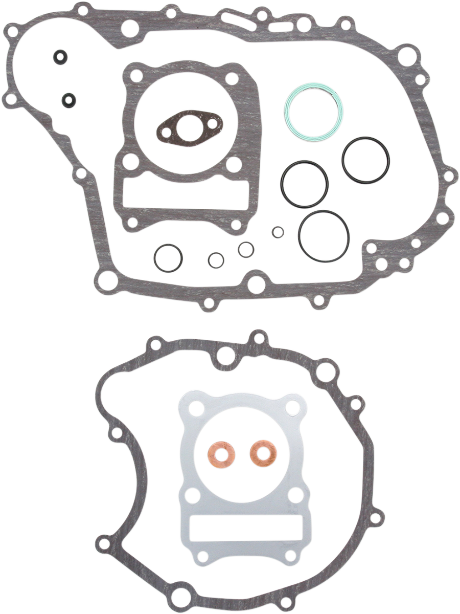 Complete Gasket Kit - LT230S