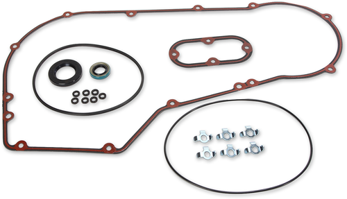 Primary Gasket