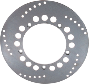 Brake Rotor - Intruder 700 G - MD3031LS