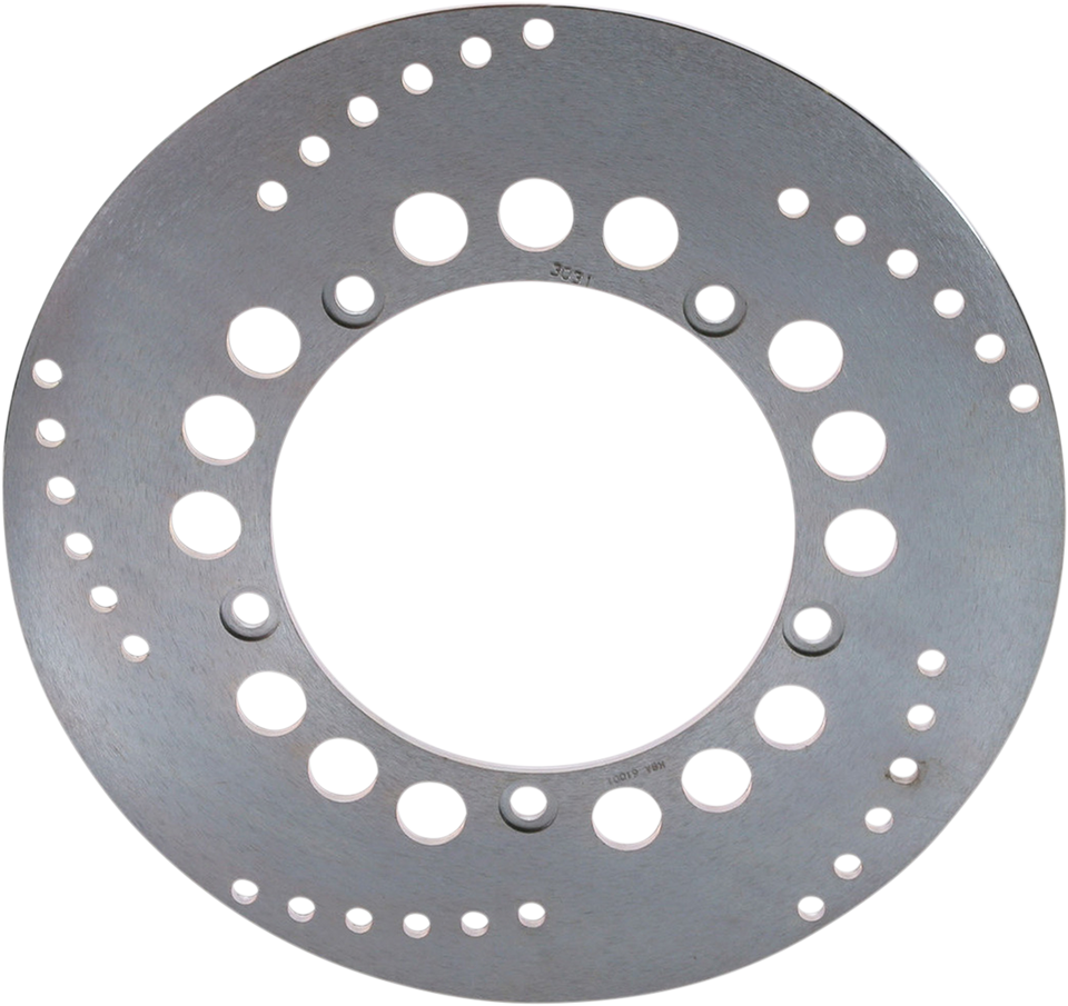 Brake Rotor - Intruder 700 G - MD3031LS