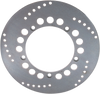 Brake Rotor - Intruder 700 G - MD3031LS