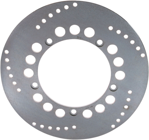 Brake Rotor - Kawasaki - MD4091