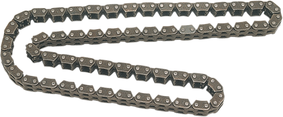 Cam Chain - Silent - SCA0412ASDHA x 114 Links