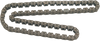 Cam Chain - Silent - SCA0412ASDHA x 114 Links