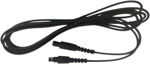 Headset Extension Cable - 10