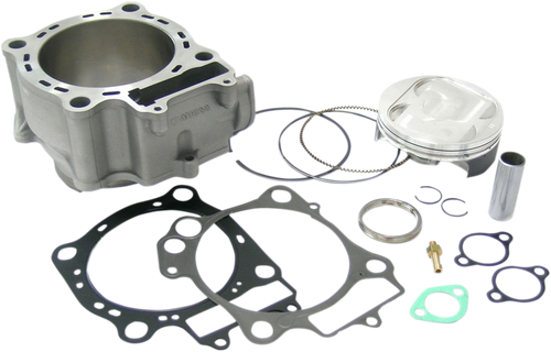 Cylinder Kit - 100.00 mm - TRX450R/ER