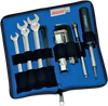 Tool Kit - Standard - Harley Davidson