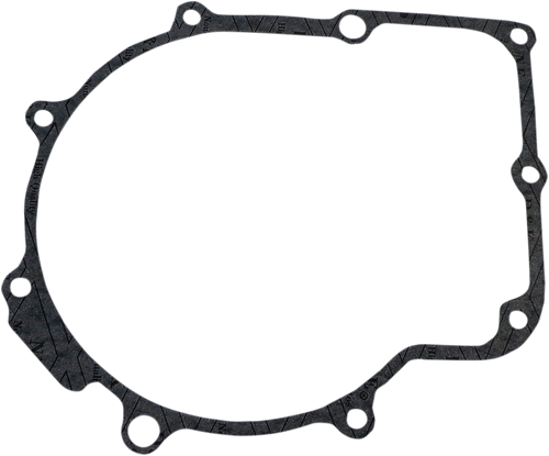 Clutch Cover Gasket