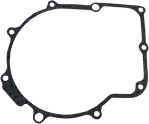 Clutch Cover Gasket