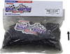 Outlaw Screws - #12 - 11 x 1 - 250 Pack