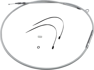 Clutch Cable - Sterling Chromite II®