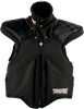 Super Sport Vest - XS - Lutzka's Garage