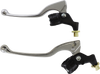 Brake/Clutch Levers - Universal - Long