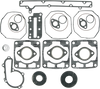 Complete Gasket Set - Polaris