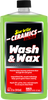 Ceramic Wash & Wax - 32 U.S. oz