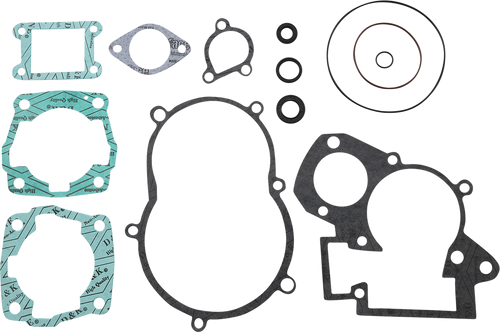 Gasket Kit - Complete - KTM