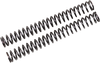Fork Springs - 51.39 lb/in