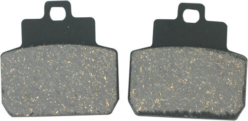 SFA Brake Pads - SFA425